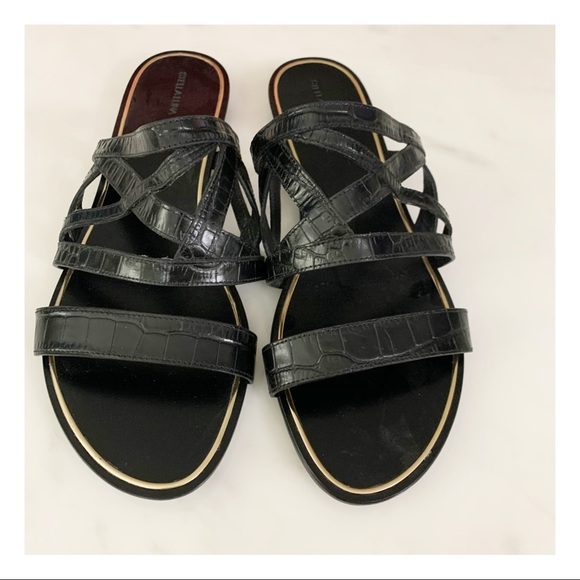 Stella Luna Slides 40 - Picture 2 of 8